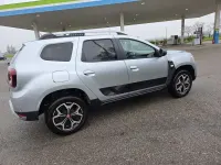 Usata Dacia Duster 114 CV (83 kW) 2019 SUV