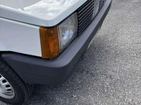 Usata Fiat Panda 30 CV (22 kW) 1982 Utilitaria