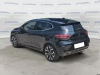 Usata Mitsubishi Colt Instyle 91 CV (66 kW) 2025 Nero Utilitaria