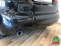 usata BMW 218 Serie 2 Active Tourer d Sport usato