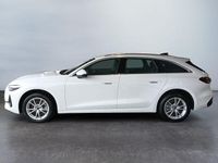 Nuova Audi A5 Sportback Business 204 CV (150 kW) 2025 Bianco arkona Utilitaria