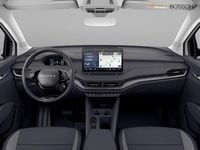 Nuova Skoda Elroq 69 kW (95 CV) 2026 Grigio SUV