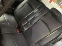 Usata Fiat Freemont 140 CV (102 kW) 2011 SUV