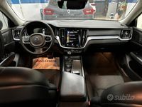 usata Volvo V60 CC Full