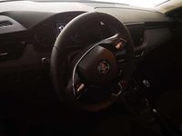 Usata Skoda Scala Ambition 90 CV (66 kW) 2022 Utilitaria