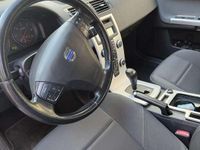 Usata Volvo V50 R-Design 150 CV (110 kW) 2011 Station wagon