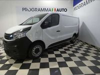 usata Fiat Talento Talento 20202.0 ecojet CH1 12Q 120cv S&S