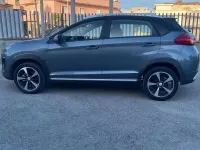 Usata DR DR 3.0 114 CV (83 kW) 2024 Grigio SUV