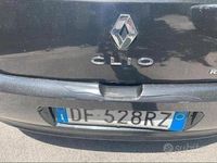 usata Renault Clio prezzo affare