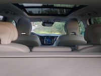 Usado Volvo XC60 Business Edition 190 CV (139 kW) 2020 SUV