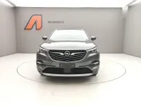 Usata Opel Grandland X Innovation 131 CV (96 kW) 2019 Grigio SUV
