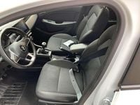 Usata Renault Clio V Business 101 CV (74 kW) 2022 Other Berlina