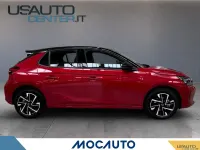 Usata Opel Corsa Edition 100 CV (73 kW) 2022 Utilitaria