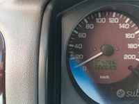 Usata Mitsubishi Pajero 2004 SUV