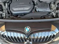 Usata BMW 118 M Sport 150 CV (110 kW) 2024 Nero Berlina