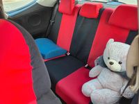 Usata Peugeot 207 75 CV (55 kW) 2008 Nero