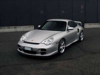 usata Porsche 911 GT2 MK1