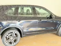 Occasion Porsche Cayenne 245 ch (180 kW) 2012 Noir SUV