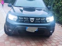 usata Dacia Duster 2ª serie - 2022