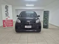 Usata Smart ForTwo Electric Drive Passion 41 kW (56 CV) 2022 Non presente vedi scheda veico Berlina