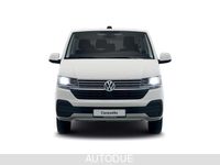 usata VW Caravelle 2.0 TDI 150CV PL Comfortline