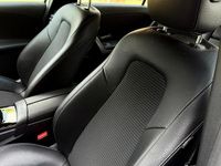 Usata Mercedes A180 Progressive 116 CV (85 kW) 2023 Bianco Utilitaria