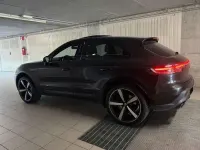 Usata Porsche Macan 265 CV (194 kW) 2021 SUV