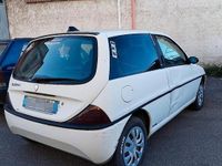 Usata Lancia Ypsilon 54 CV (39 kW) 1999 Utilitaria