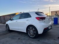 usata Kia Rio Rio 1.0 T-GDi1.0 T-GDi