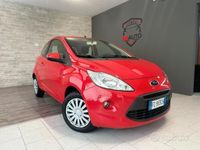 usata Ford Ka Plus ka+ 2serie (neopatentati)