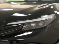 Nuova Honda Prelude Advance 184 CV (135 kW) 2026 Nero Coupé