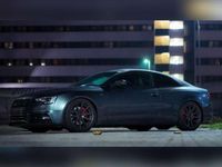 Usata Audi S5 333 CV (244 kW) 2015 Coupé