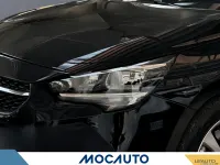 Usata Opel Corsa Edition 100 CV (73 kW) 2023 Utilitaria