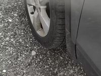 Usata Chevrolet Trax 115 CV (84 kW) 2013 SUV