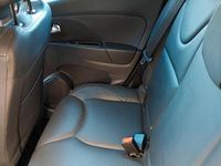 Usata Renault Clio IV 90 CV (66 kW) 2016 Utilitaria