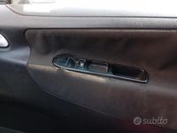 Usata Peugeot 207 2010 Grigio Utilitaria