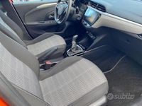 Usata Opel Corsa 75 CV (55 kW) 2022 Utilitaria