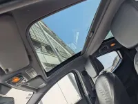 Usata Lancia Ypsilon S 95 CV (69 kW) 2014 Nero Utilitaria