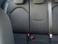 Usata Alfa Romeo MiTo 95 CV (69 kW) 2013 Grigio Utilitaria