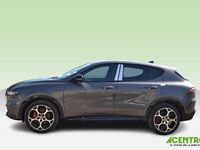 Nouă Alfa Romeo Tonale Veloce 131 CP (96 kW) 2026 Gri SUV
