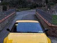 Usata Nissan 200 SX 177 CV (130 kW) 1994 Coupé