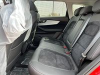 Usata Sportequipe S6 155 CV (114 kW) 2024 Rosso SUV