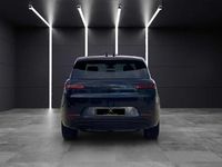 Usata Land Rover Range Rover Sport HSE Dynamic 300 CV (220 kW) 2024 Nero SUV