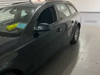 Usata Audi A4 150 CV (110 kW) 2015 Station wagon