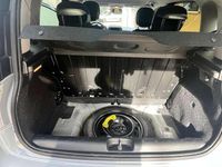 Usata Fiat Panda Cross Cross 69 CV (50 kW) 2021 Grigio Utilitaria