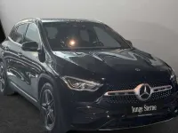 Usata Mercedes GLA250 Premium 224 CV (164 kW) 2021 Other SUV