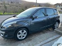 usata Renault Scénic III Scénic X-Mod 1.5 dCi 110 CV Dynamique