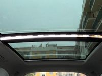 Usata Audi Q5 Business 190 CV (139 kW) 2020 Blu SUV