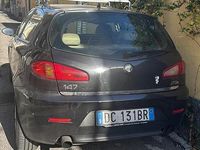 Occasion Alfa Romeo 147 150 ch (110 kW) 2006 Citadine