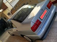 Usata Lancia Dedra 90 CV (66 kW) 1998 Grigio Berlina